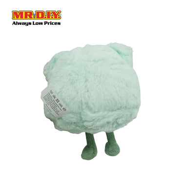 JOPARK Koala Podgy Friends Plush 12cm