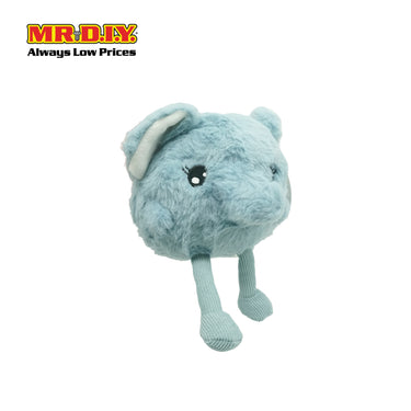 JOPARK Elephant Podgy Friends Plush 12cm