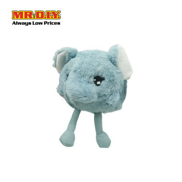 JOPARK Elephant Podgy Friends Plush 12cm