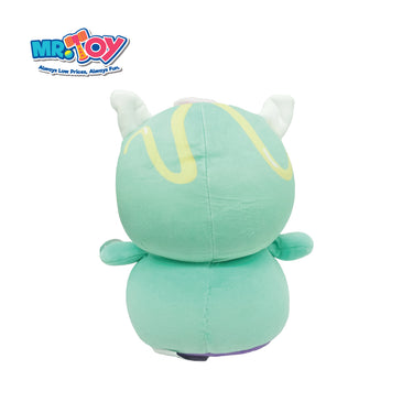 JOPARK Unicorn Love-A Lot PLush 24cm