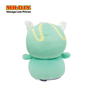 JOPARK Unicorn Love-A Lot PLush 24cm
