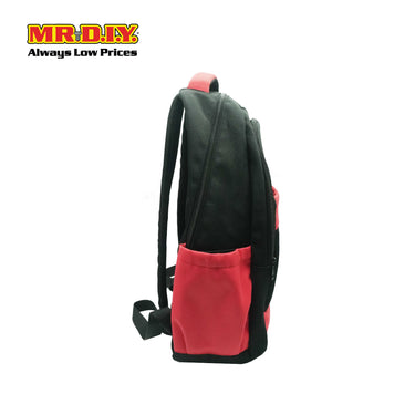 MONSTA Papa Pipi Boy Backpack