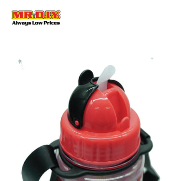 MONSTA Papa Pipi Boy Water Bottle (500ml)