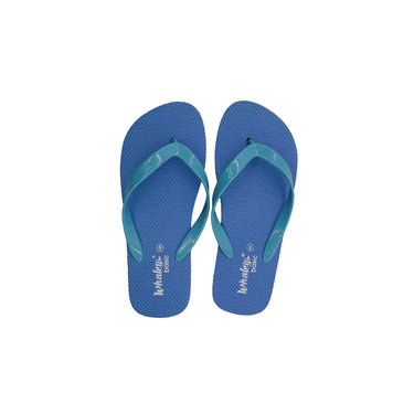 WHALEY Basic Men's Flip Flop Slipper JP/M1020