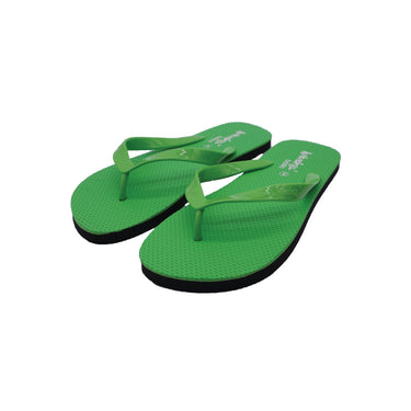 WHALEY Basic Women's Flip Flop Slipper JP/L2013