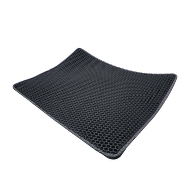 Cat Litter Mat-Large
