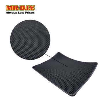 Cat Litter Mat-Extra Large