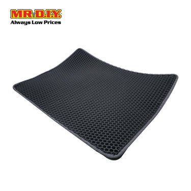 Cat Litter Mat-Extra Large