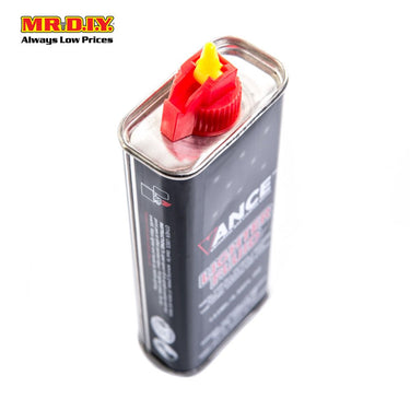 Lighter Fluid 133ml