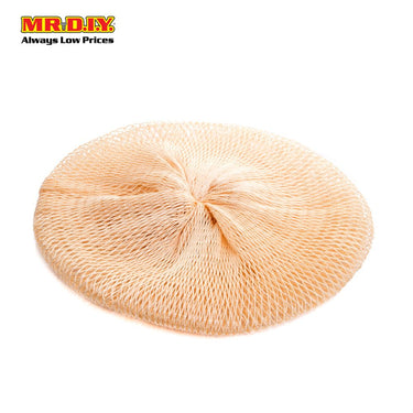 ARC EN CIEL Dishwashing Net Sponge