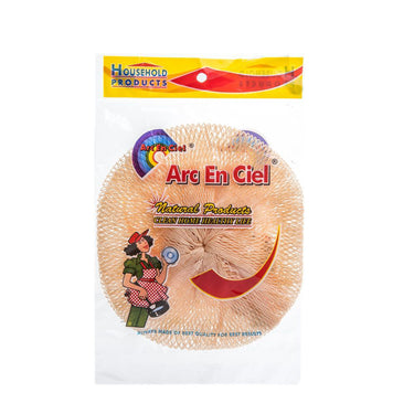 ARC EN CIEL Dishwashing Net Sponge