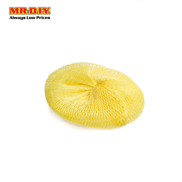 ARC EN CIEL Colourful Dishwashing Net Sponge