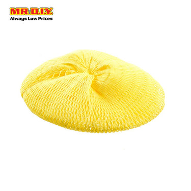 ARC EN CIEL Colourful Dishwashing Net Sponge