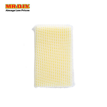 ARC EN CIEL Kitchen Sponge