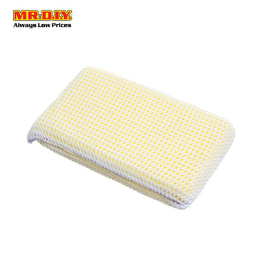 ARC EN CIEL Kitchen Sponge