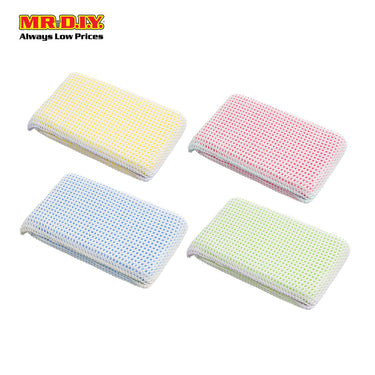 ARC EN CIEL Kitchen Sponge