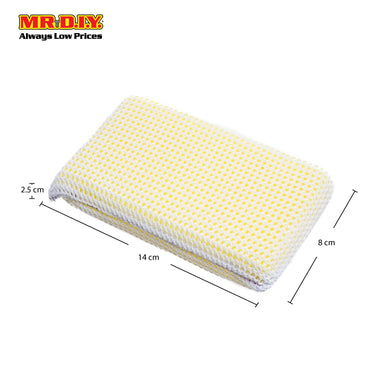 ARC EN CIEL Kitchen Sponge