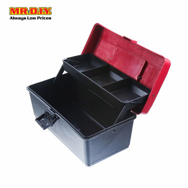 FELTON Nakayama Tool box (1L)