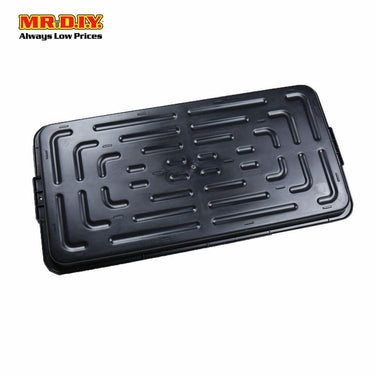 FELTON Mulipurpose Tray 82x40x5cm FMU946-S