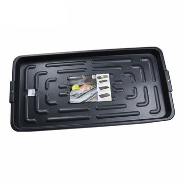 FELTON Mulipurpose Tray 82x40x5cm FMU946-S