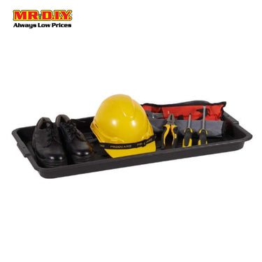 FELTON Multi-Use Car Boot Tray (88.5cm x 58cm)