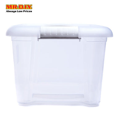 FELTON Iconic Storage Box FSB 955 (20L)