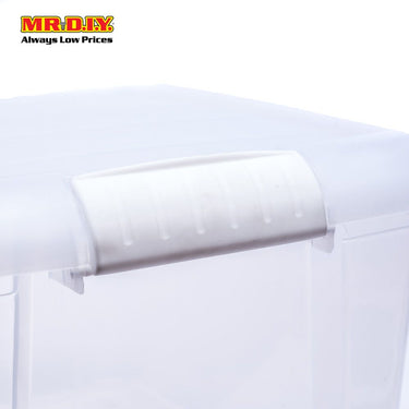 FELTON Iconic Storage Box FSB 955 (20L)