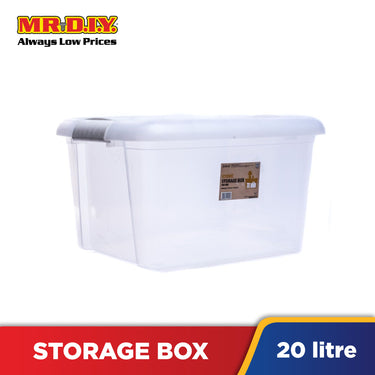 FELTON Iconic Storage Box FSB 955 (20L)