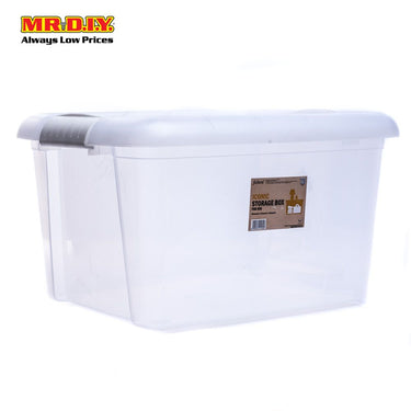 FELTON Iconic Storage Box FSB 955 (20L)