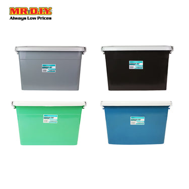 FELTON Storage Box FSB 395 (28L)