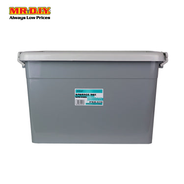 FELTON Storage Box FSB 395 (28L)