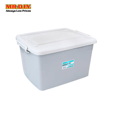 FELTON Storage Box FSB 395 (28L)