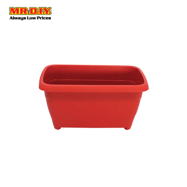 FELTON Planter Box (23cm x 12cm)