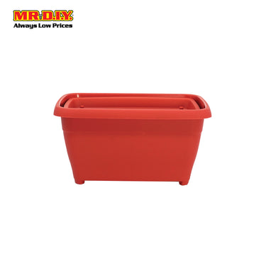 FELTON Planter Box (23cm x 12cm)