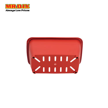 FELTON Planter Box (23cm x 12cm)