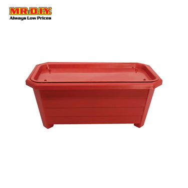 FELTON Planter Box (37cm x 16cm)