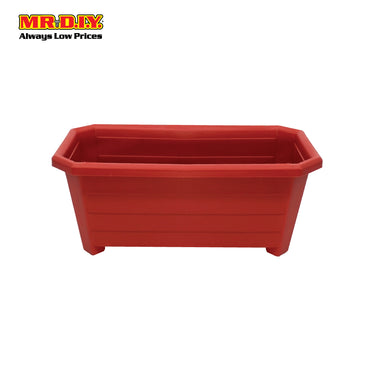 FELTON Planter Box (37cm x 16cm)