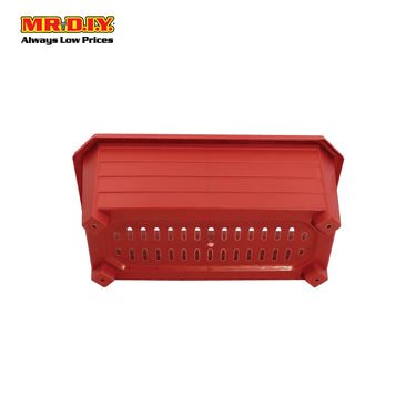 FELTON Planter Box (37cm x 16cm)