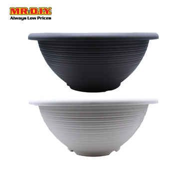 Round Flower Pot Fbl 2457 55X55X23