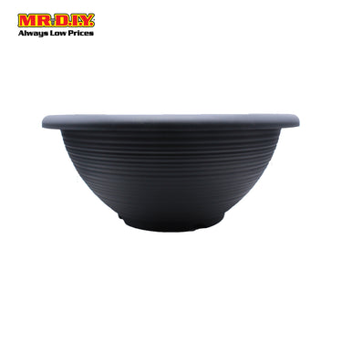 Round Flower Pot Fbl 2457 55X55X23