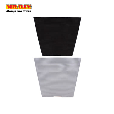 Square Flower Pot (30cm x 30cm x 26cm)