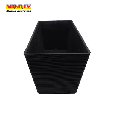 FELTON Multipurpose Planter Box (58x26x24cm)