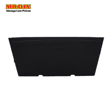 FELTON Multipurpose Planter Box (58x26x24cm)