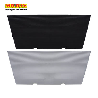 FELTON Multipurpose Planter Box (58x26x24cm)