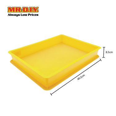 FELTON Tray (52cmx40cm)