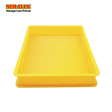 FELTON Tray (52cmx40cm)
