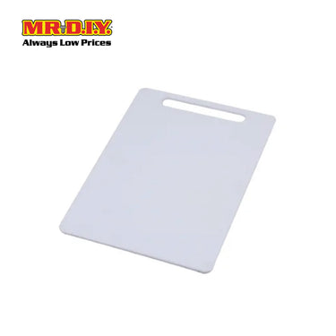 FELTON Chopping Board (9.5x13.5cm)