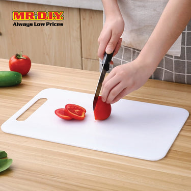 FELTON Chopping Board (9.5x13.5cm)