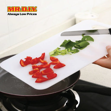 FELTON Chopping Board (9.5x13.5cm)