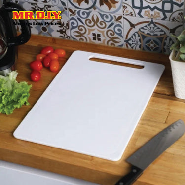 FELTON Chopping Board (9.5x13.5cm)